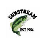 gunstream land corp android application logo